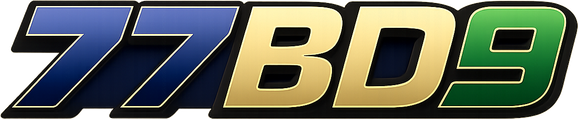 77bd9